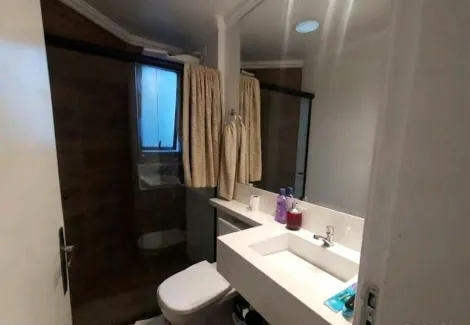 Comprar Apartamentos / Padr&atilde;o em Suzano R$ 720.000,00 - Foto 12