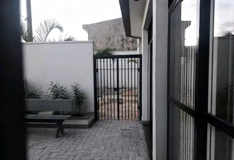 Comprar Apartamentos / Padr&atilde;o em Suzano R$ 720.000,00 - Foto 15