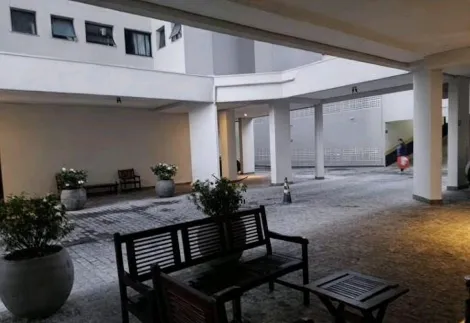 Comprar Apartamentos / Padr&atilde;o em Suzano R$ 720.000,00 - Foto 16
