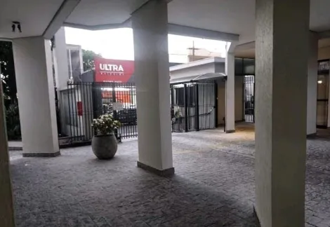 Comprar Apartamentos / Padr&atilde;o em Suzano R$ 720.000,00 - Foto 17