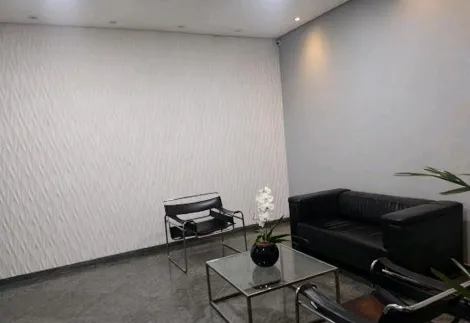 Comprar Apartamentos / Padr&atilde;o em Suzano R$ 720.000,00 - Foto 18
