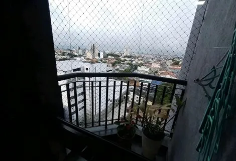 Comprar Apartamentos / Padr&atilde;o em Suzano R$ 720.000,00 - Foto 13