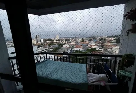 Comprar Apartamentos / Padr&atilde;o em Suzano R$ 720.000,00 - Foto 14