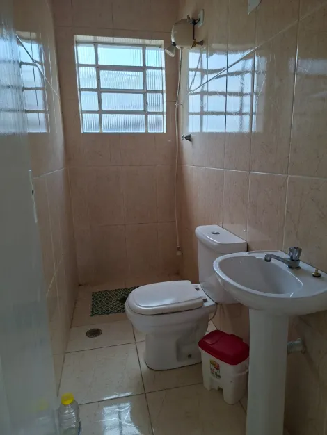 Alugar Apartamentos / Kitchnet em Suzano R$ 1.290,00 - Foto 7