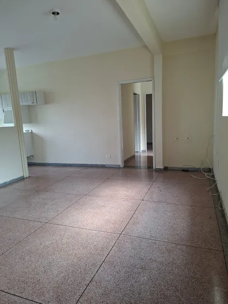 Alugar Apartamentos / Kitchnet em Suzano R$ 1.290,00 - Foto 6