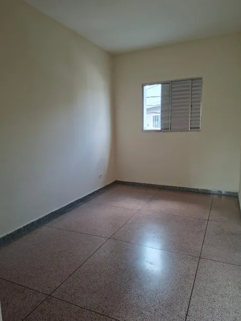 Alugar Apartamentos / Kitchnet em Suzano R$ 1.290,00 - Foto 10