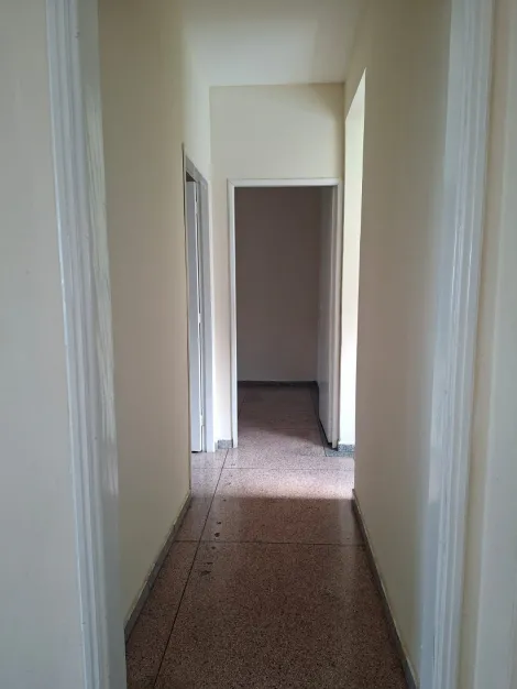 Alugar Apartamentos / Kitchnet em Suzano R$ 1.290,00 - Foto 11