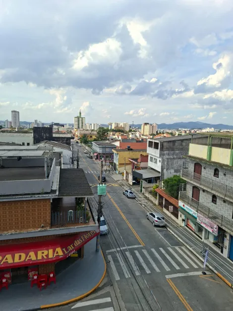 Alugar Apartamentos / Kitchnet em Suzano R$ 1.290,00 - Foto 12