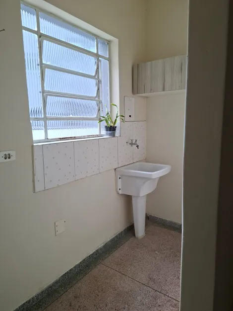 Alugar Apartamentos / Kitchnet em Suzano R$ 1.290,00 - Foto 13