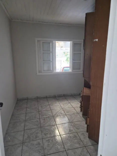 Alugar Casas / T&eacute;rrea em Suzano R$ 1.300,00 - Foto 9