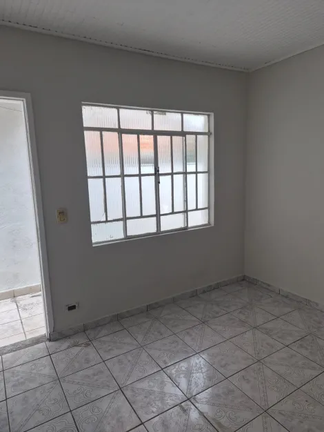 Alugar Casas / T&eacute;rrea em Suzano R$ 1.300,00 - Foto 10