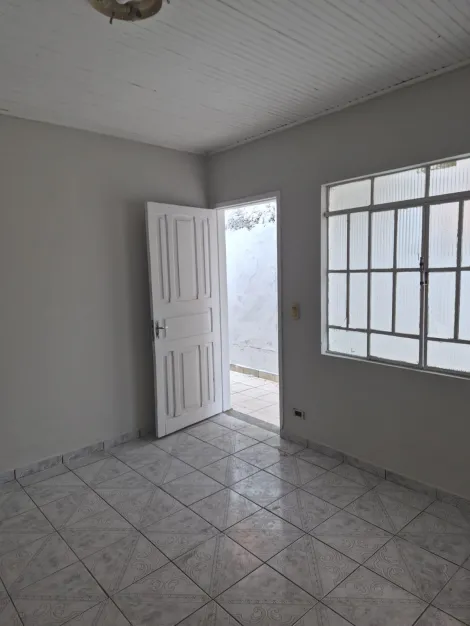 Alugar Casas / T&eacute;rrea em Suzano R$ 1.300,00 - Foto 11