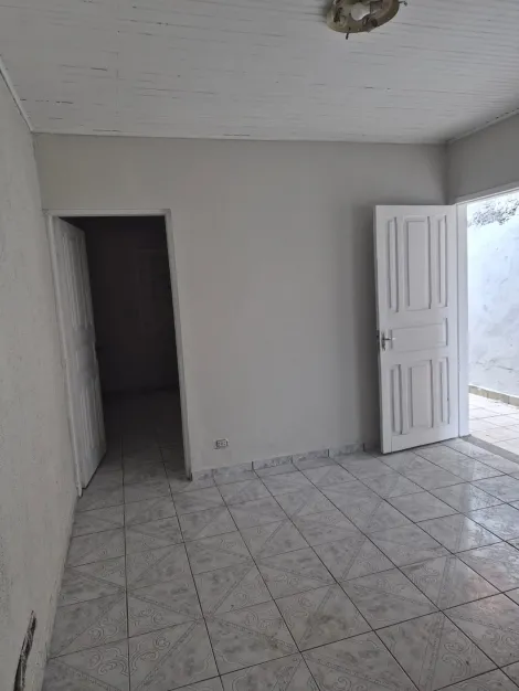 Alugar Casas / T&eacute;rrea em Suzano R$ 1.300,00 - Foto 12