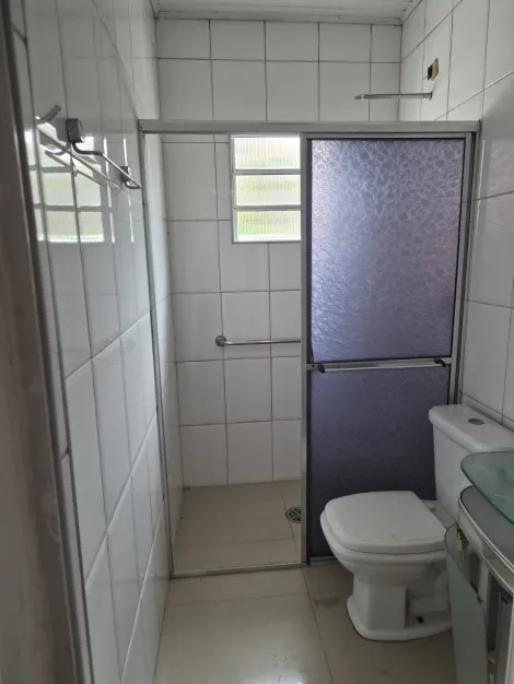 Alugar Casas / T&eacute;rrea em Suzano R$ 1.300,00 - Foto 14