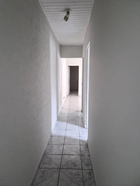 Alugar Casas / T&eacute;rrea em Suzano R$ 1.300,00 - Foto 18