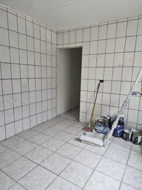 Alugar Casas / T&eacute;rrea em Suzano R$ 1.300,00 - Foto 19