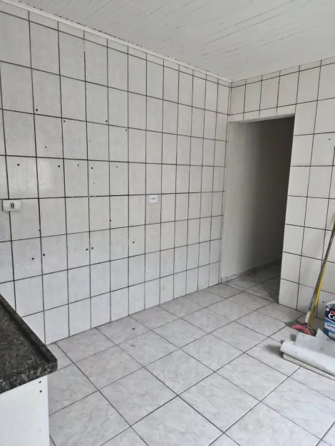 Alugar Casas / T&eacute;rrea em Suzano R$ 1.300,00 - Foto 20