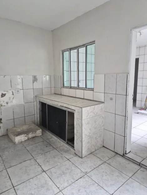 Alugar Casas / T&eacute;rrea em Suzano R$ 1.300,00 - Foto 21