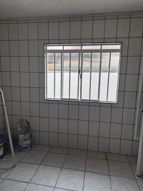 Alugar Casas / T&eacute;rrea em Suzano R$ 1.300,00 - Foto 23