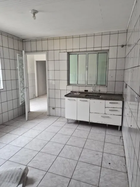 Alugar Casas / T&eacute;rrea em Suzano R$ 1.300,00 - Foto 25