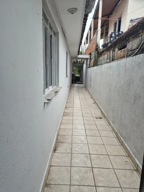 Alugar Casas / T&eacute;rrea em Suzano R$ 1.300,00 - Foto 26