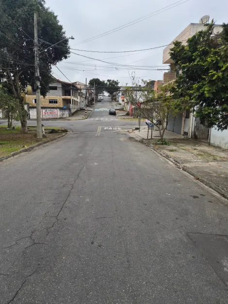 Alugar Casas / T&eacute;rrea em Suzano R$ 1.300,00 - Foto 3