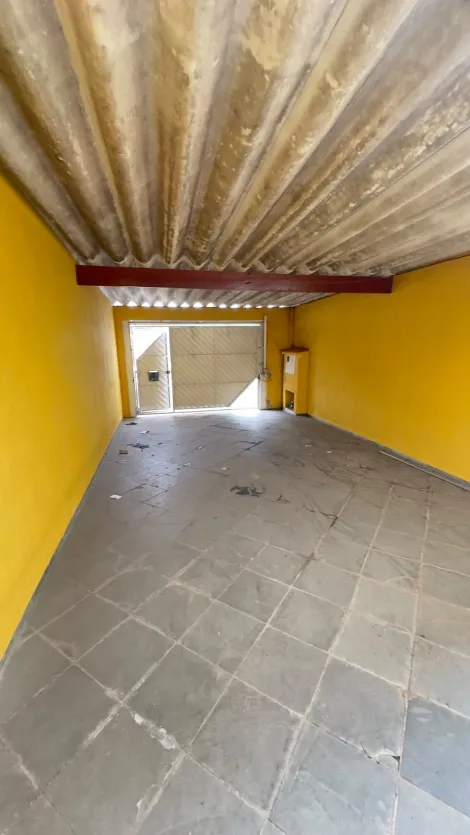 Alugar Casas / Sobrado em Suzano R$ 2.800,00 - Foto 28