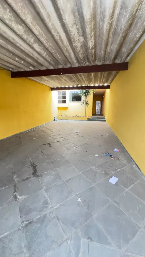 Alugar Casas / Sobrado em Suzano R$ 2.800,00 - Foto 27