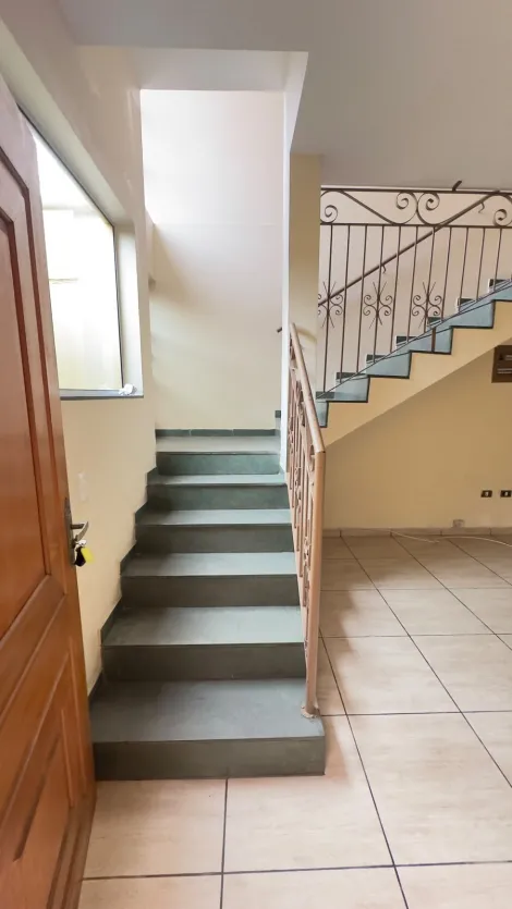 Alugar Casas / Sobrado em Suzano R$ 2.800,00 - Foto 8