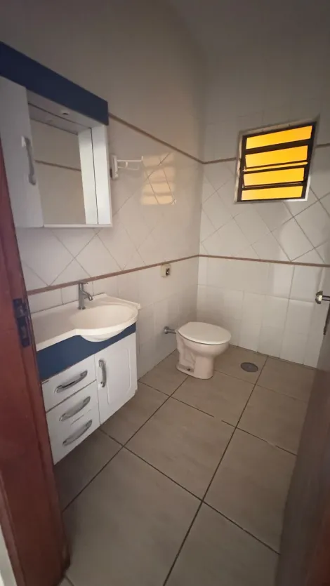 Alugar Casas / Sobrado em Suzano R$ 2.800,00 - Foto 19