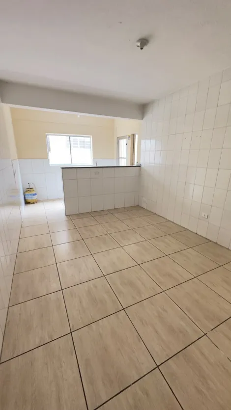 Alugar Casas / Sobrado em Suzano R$ 2.800,00 - Foto 5