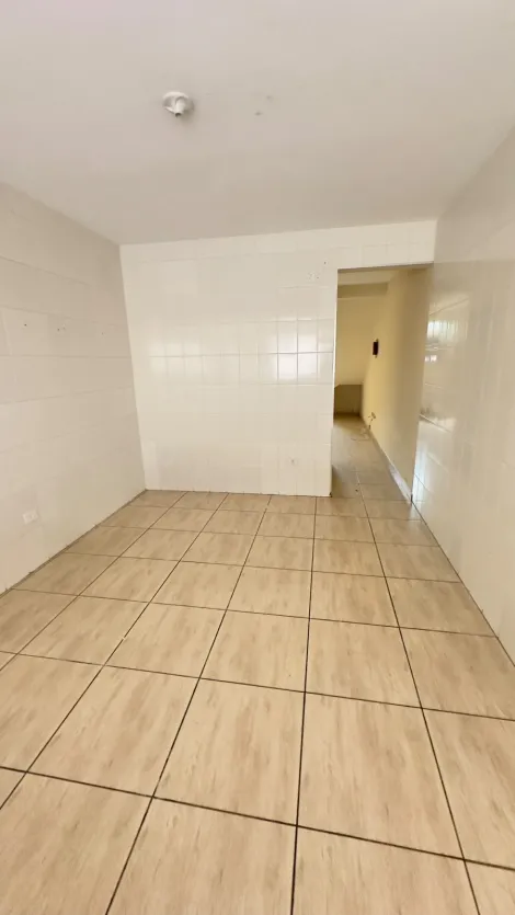 Alugar Casas / Sobrado em Suzano R$ 2.800,00 - Foto 4