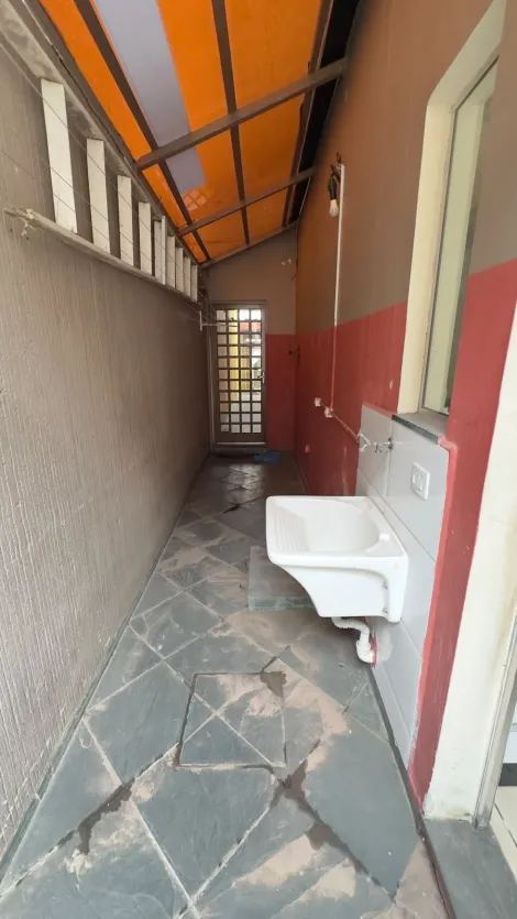 Alugar Casas / Sobrado em Suzano R$ 2.800,00 - Foto 22