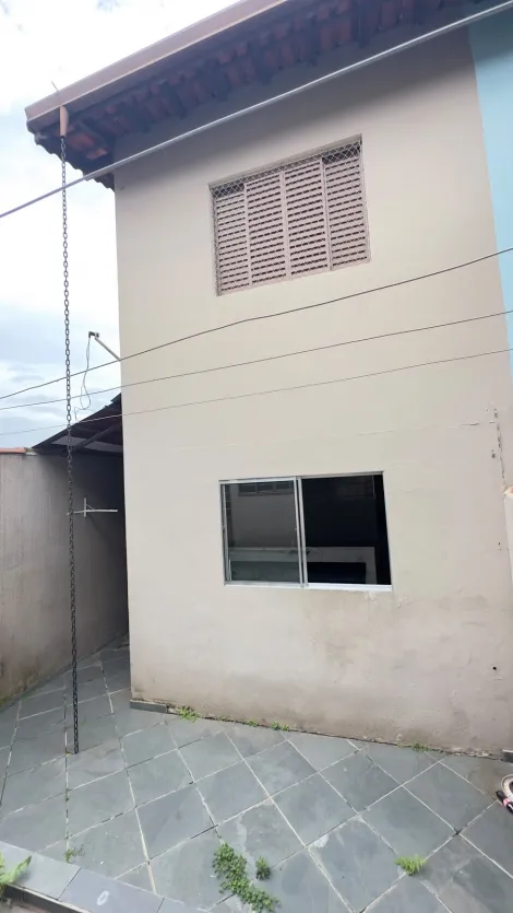 Alugar Casas / Sobrado em Suzano R$ 2.800,00 - Foto 25