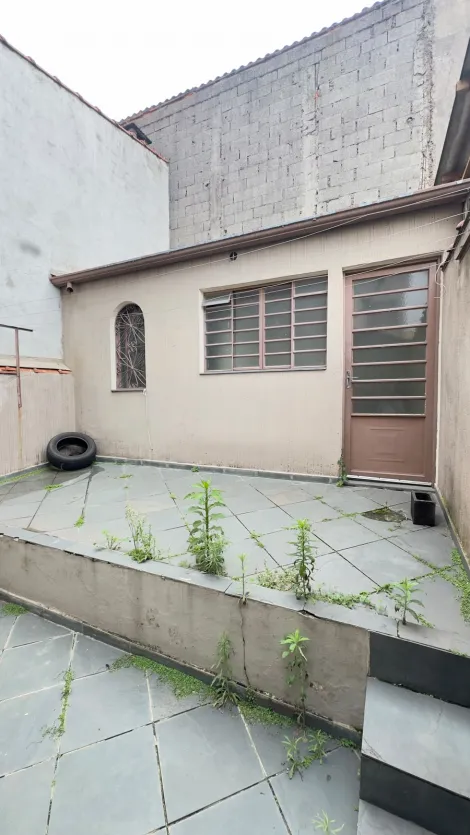 Alugar Casas / Sobrado em Suzano R$ 2.800,00 - Foto 24