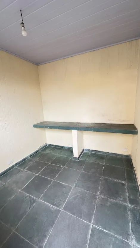 Alugar Casas / Sobrado em Suzano R$ 2.800,00 - Foto 21
