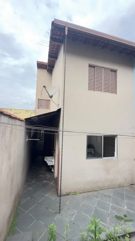 Alugar Casas / Sobrado em Suzano R$ 2.800,00 - Foto 23