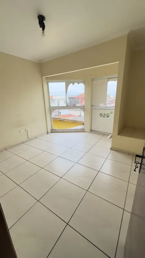 Alugar Casas / Sobrado em Suzano R$ 2.800,00 - Foto 12