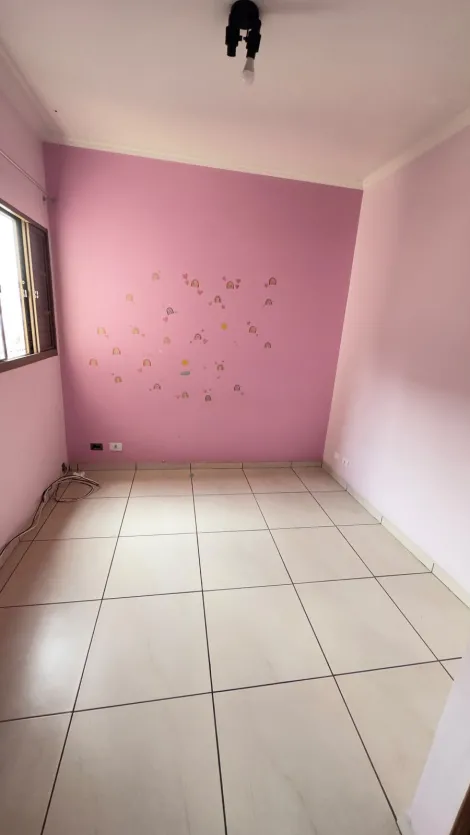 Alugar Casas / Sobrado em Suzano R$ 2.800,00 - Foto 10