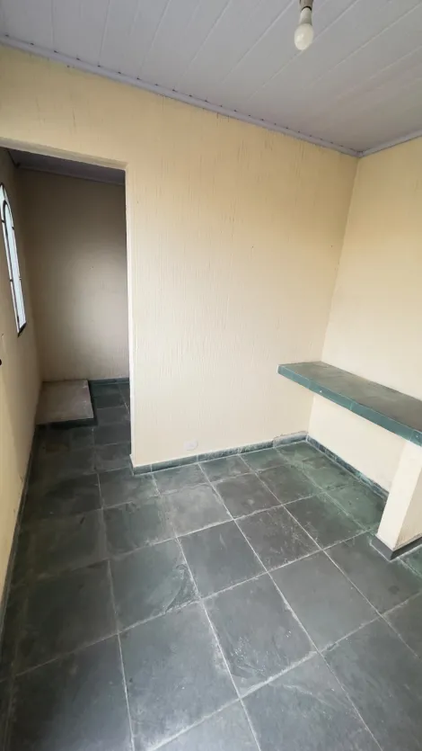 Alugar Casas / Sobrado em Suzano R$ 2.800,00 - Foto 20