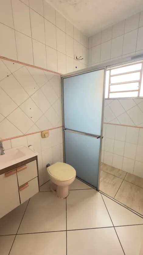 Alugar Casas / Sobrado em Suzano R$ 2.800,00 - Foto 17