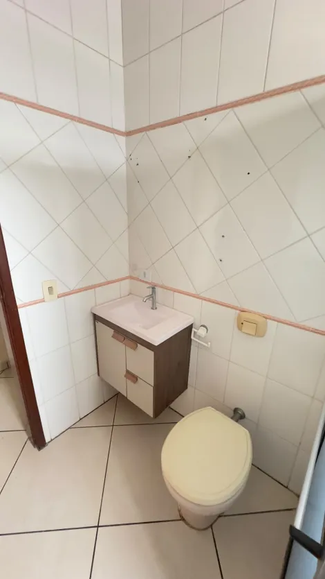 Alugar Casas / Sobrado em Suzano R$ 2.800,00 - Foto 18