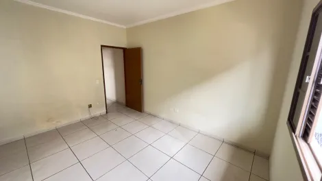 Alugar Casas / Sobrado em Suzano R$ 2.800,00 - Foto 14