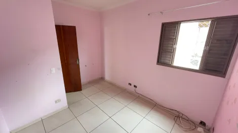 Alugar Casas / Sobrado em Suzano R$ 2.800,00 - Foto 11