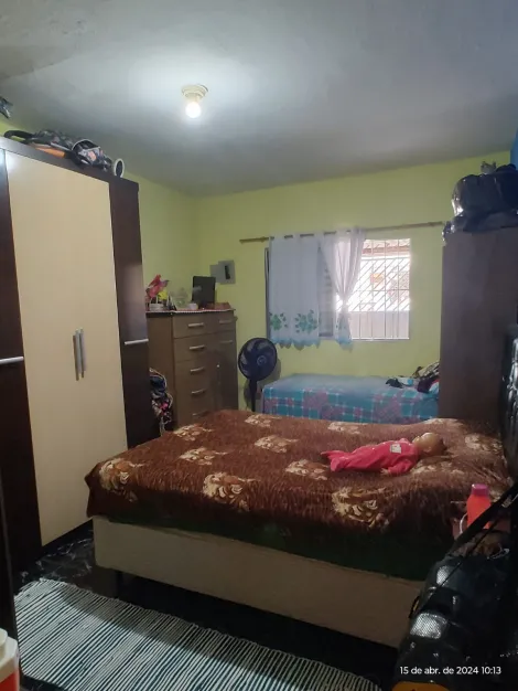 Comprar Casas / T&eacute;rrea em Suzano R$ 320.000,00 - Foto 10