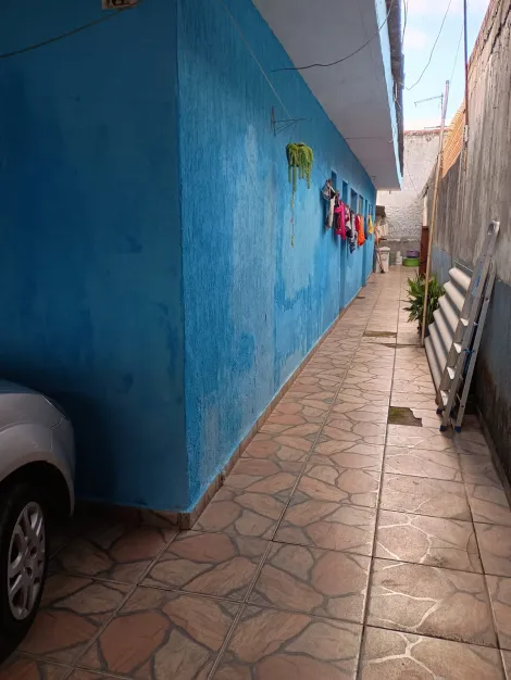 Comprar Casas / T&eacute;rrea em Suzano R$ 320.000,00 - Foto 4