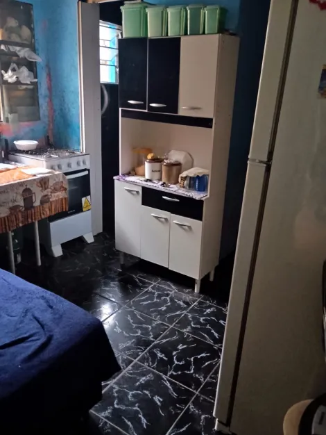 Comprar Casas / T&eacute;rrea em Suzano R$ 320.000,00 - Foto 8