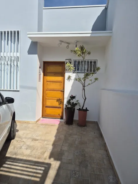 Comprar Casas / T&eacute;rrea em Suzano. apenas R$ 570.000,00