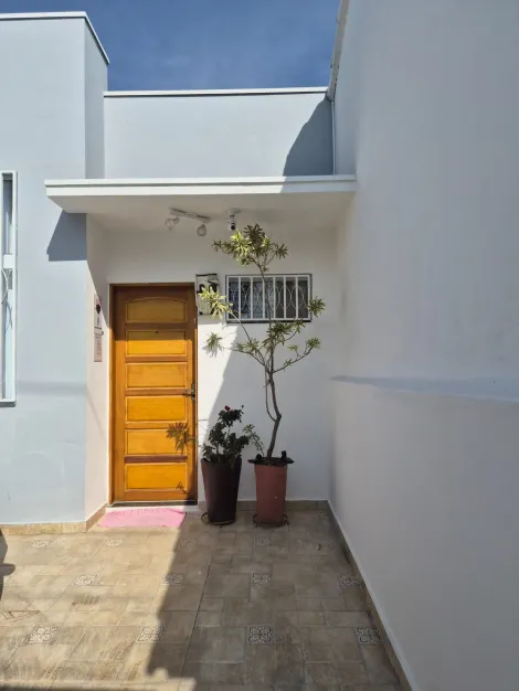 Comprar Casas / T&eacute;rrea em Suzano R$ 570.000,00 - Foto 2