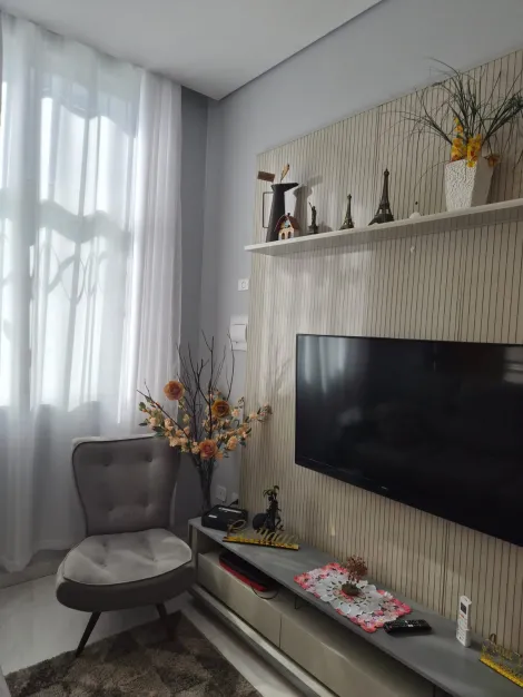 Comprar Casas / T&eacute;rrea em Suzano R$ 570.000,00 - Foto 3